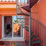 Penthouse Amatista En La Reserva Marbella