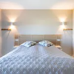 Penthouse Amatista En La Reserva Marbella