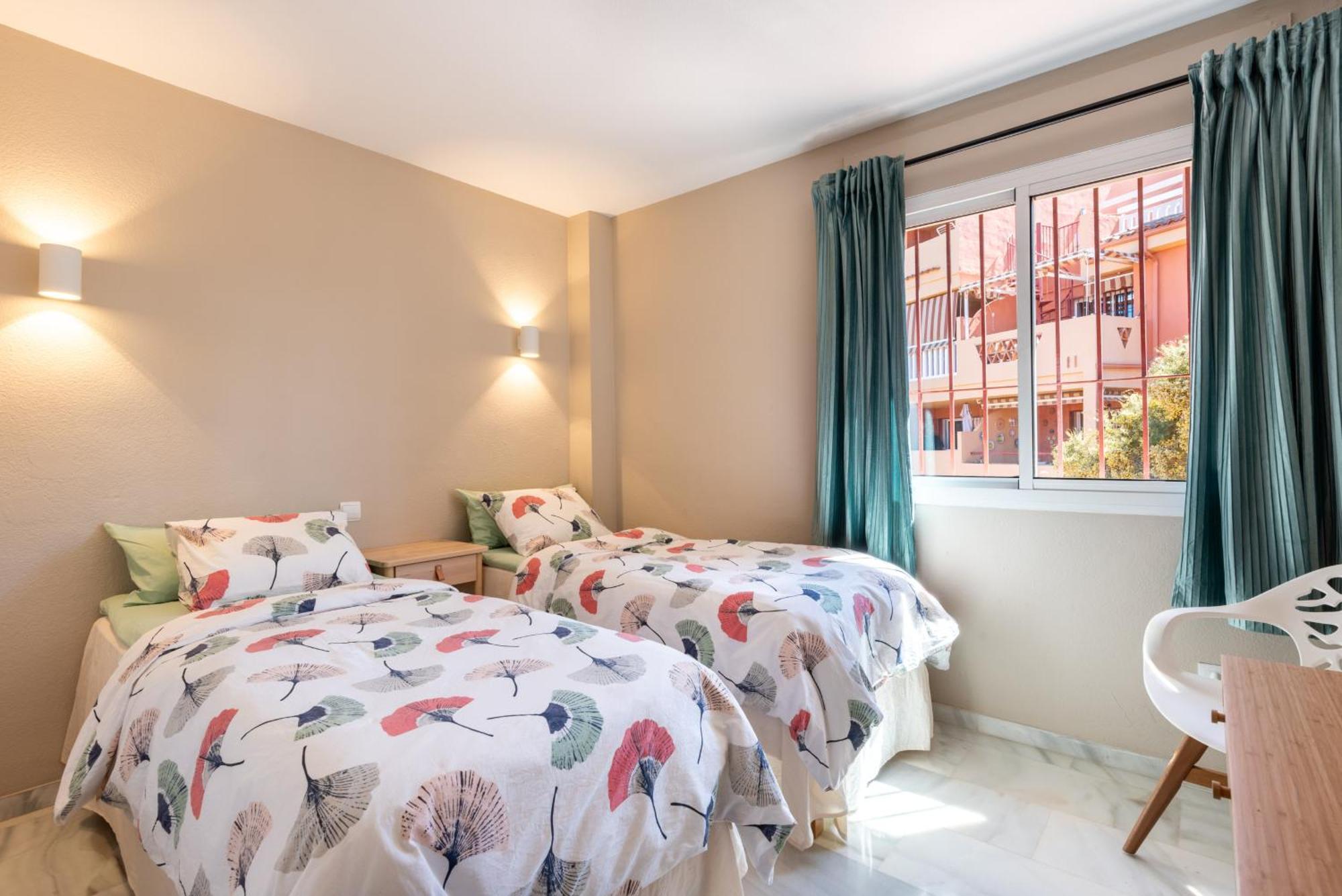 Penthouse Amatista En La Reserva