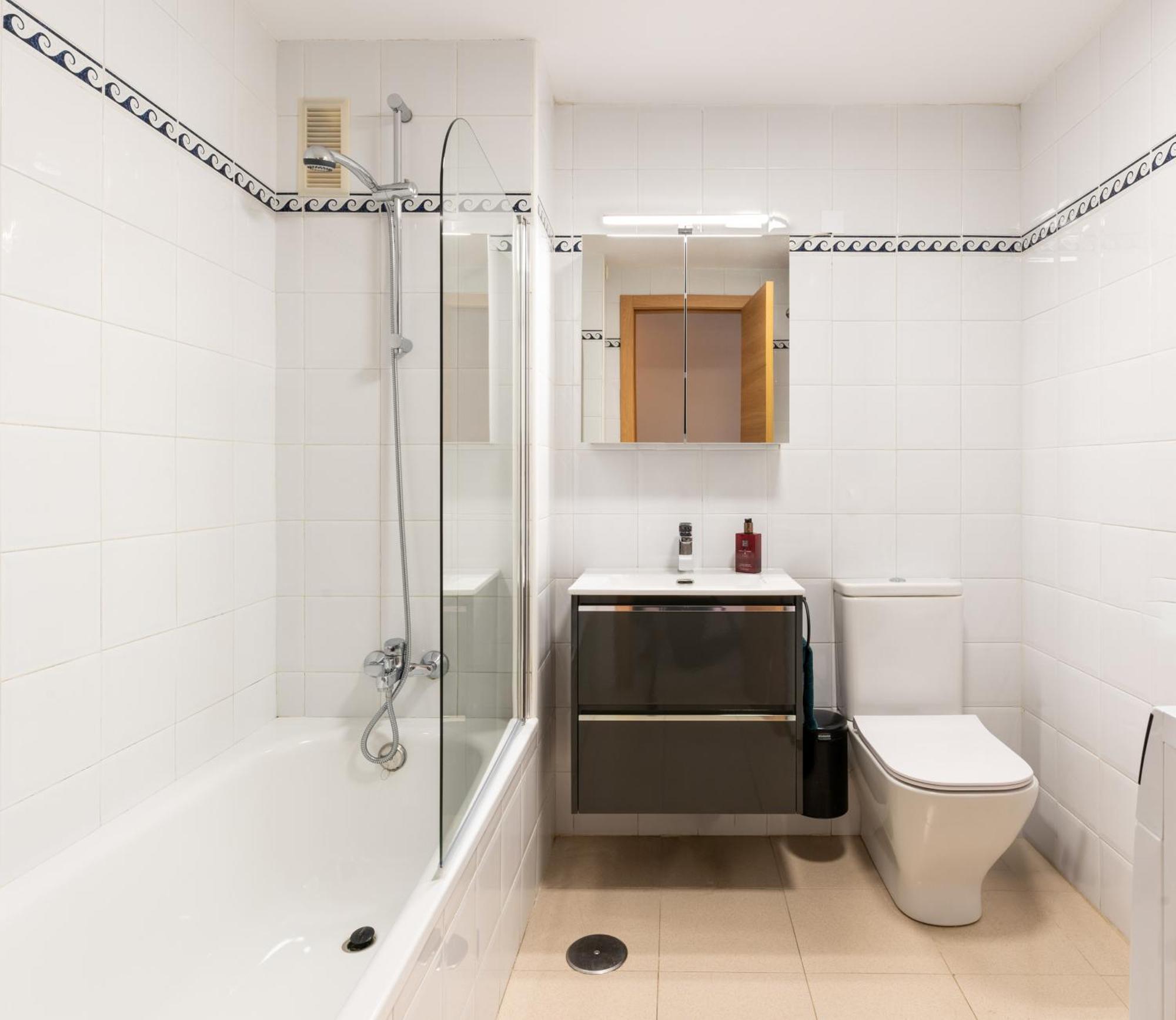 Apartment Penthouse Amatista En La Reserva
